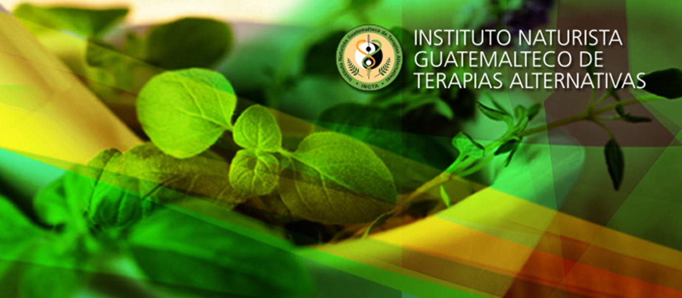 Instituto Naturista Guatemalteco